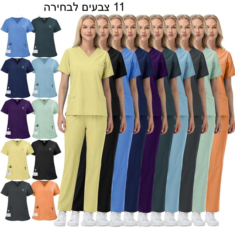 25971-de7810.jpeg